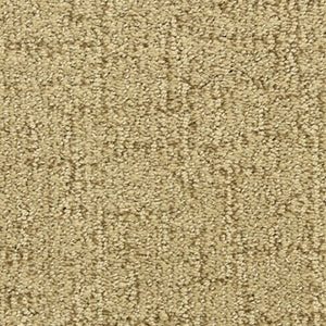 Seahaven|Accolade|PM-D00933121-DH - Sample