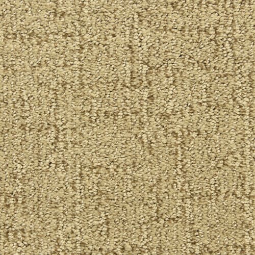 Seahaven|Accolade|PM-D00933121-DH - Sample