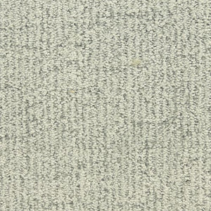 Seahaven|First Place|PM-D00961126-DH - Sample