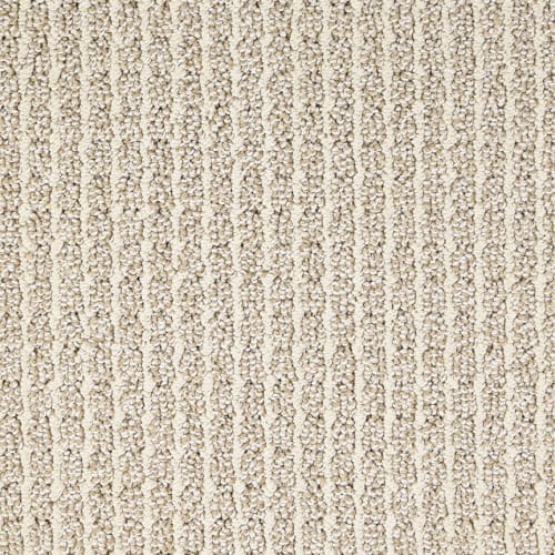Tidewater|Premier|PM-D01023114-DH - Sample