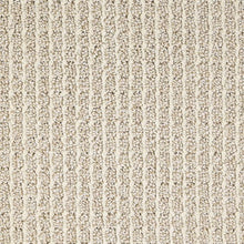 Load image into Gallery viewer, Tidewater|Premier|PM-D01023114-DH - Sample