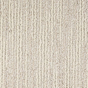 Watercrest|Treasure|PM-D01123115-DH - Sample
