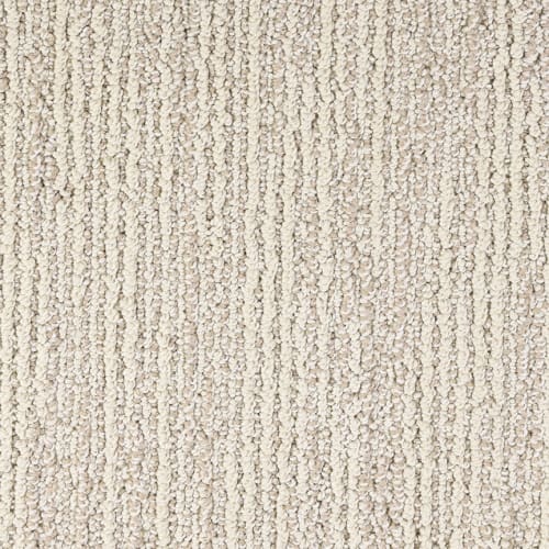 Watercrest|Treasure|PM-D01123115-DH - Sample