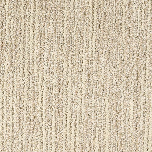 Watercrest|Jackpot|PM-D01123117-DH - Sample