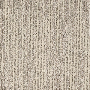 Watercrest|Accolade|PM-D01133121-DH - Sample