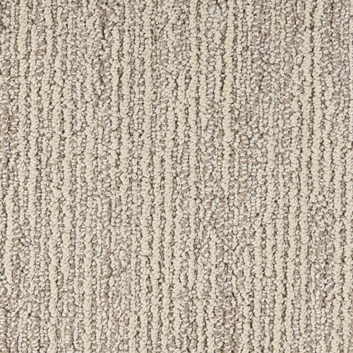 Watercrest|Accolade|PM-D01133121-DH - Sample