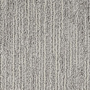 Watercrest|Trophy|PM-D01183122-DH - Sample