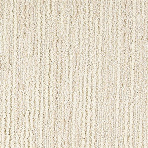Advocate|Adore|D011-13111 - Sample