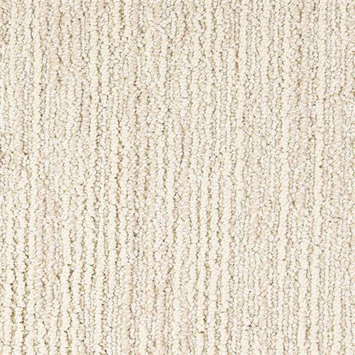 Advocate|Adore|D011-13111 - Sample