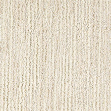 Load image into Gallery viewer, Advocate|Adore|D011-13111 - Sample