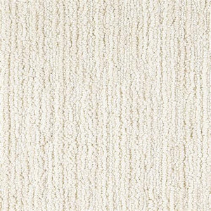 Advocate|Elite|D011-13124 - Sample