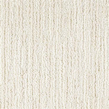 Load image into Gallery viewer, Advocate|Elite|D011-13124 - Sample