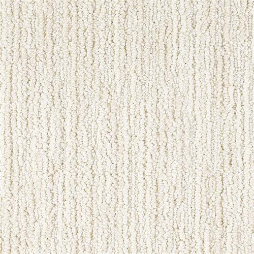 Advocate|Elite|D011-13124 - Sample