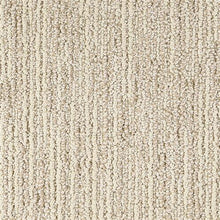 Load image into Gallery viewer, Advocate|Premier|D011-23114 - Sample