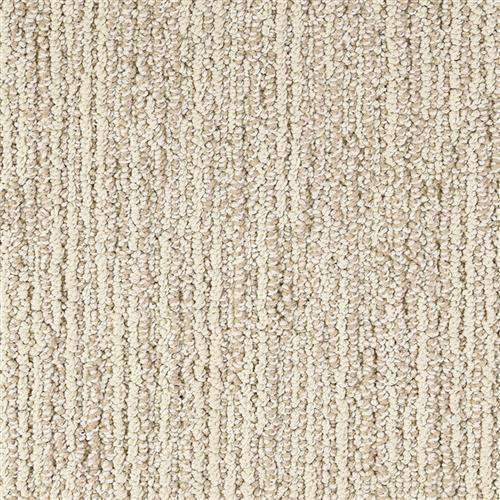 Advocate|Premier|D011-23114 - Sample