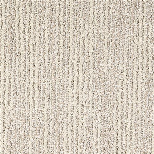 Advocate|Treasure|D011-23115 - Sample