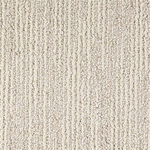 Load image into Gallery viewer, Advocate|Treasure|D011-23115 - Sample