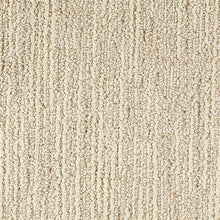 Load image into Gallery viewer, Advocate|Jackpot|D011-23117 - Sample