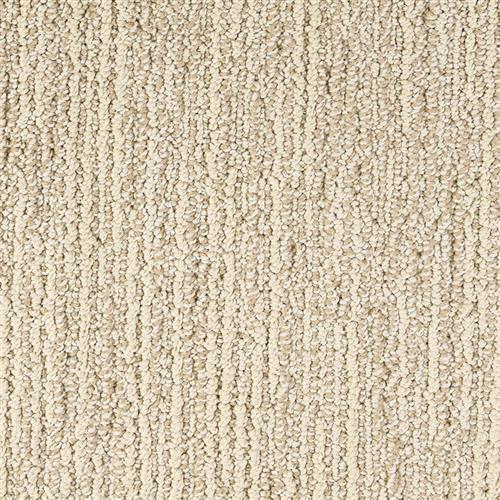 Advocate|Jackpot|D011-23117 - Sample