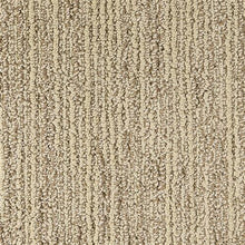 Load image into Gallery viewer, Advocate|Champion|D011-33120 - Sample