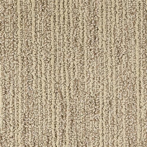 Advocate|Champion|D011-33120 - Sample