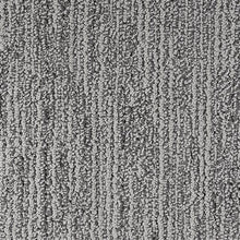 Load image into Gallery viewer, Advocate|Grand Prize|D011-33125 - Sample