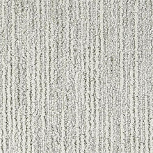 Load image into Gallery viewer, Advocate|Award Winner|D011-51018 - Sample