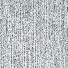 Load image into Gallery viewer, Advocate|First Place|D011-61126 - Sample