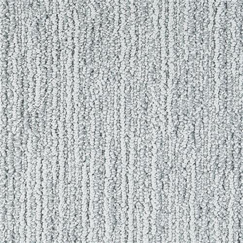 Advocate|First Place|D011-61126 - Sample