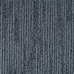 Advocate|Blue Ribbon|D011-61127 - Sample