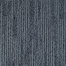 Load image into Gallery viewer, Advocate|Blue Ribbon|D011-61127 - Sample