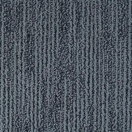 Advocate|Blue Ribbon|D011-61127 - Sample