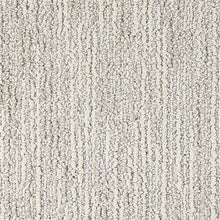 Load image into Gallery viewer, Advocate|First Choice|D011-83113 - Sample