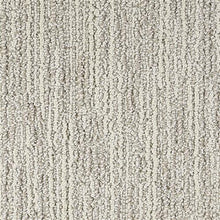 Load image into Gallery viewer, Advocate|Silver Medal|D011-83119 - Sample