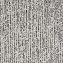 Load image into Gallery viewer, Advocate|Trophy|D011-83122 - Sample