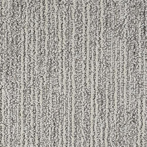 Advocate|Trophy|D011-83122 - Sample