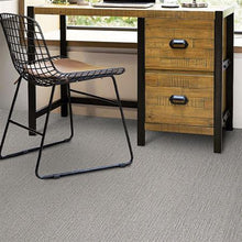 Load image into Gallery viewer, Advocate|Trophy|D011-83122 - Sample