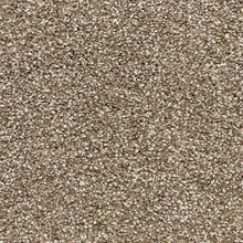 Load image into Gallery viewer, Rochelle|Bitter Sweet|D013-38115 - Sample