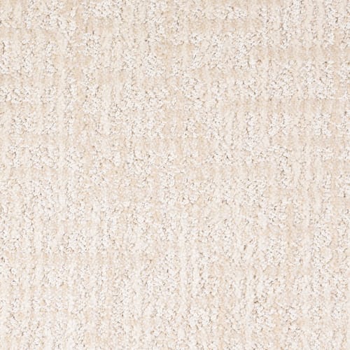 Moondrifter|Opal|PM-D01721111-DH - Sample