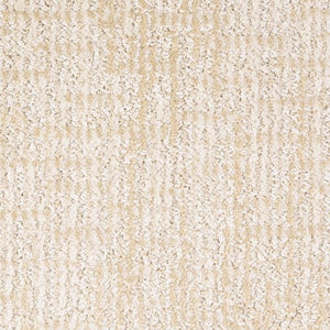 Moondrifter|River Sand|PM-D01721118-DH - Sample