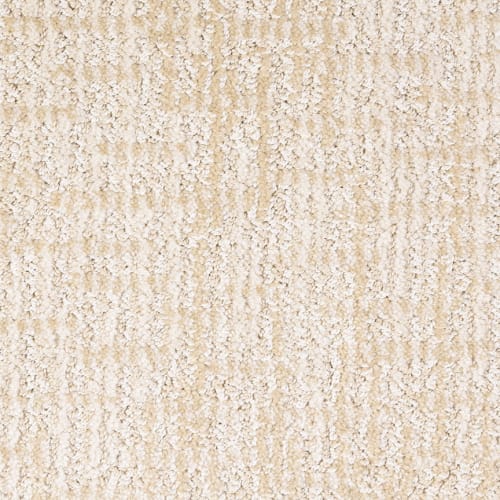 Moondrifter|River Sand|PM-D01721118-DH - Sample