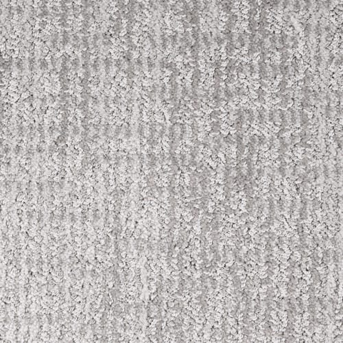 Moondrifter|Grand Grey|PM-D01721121-DH - Sample