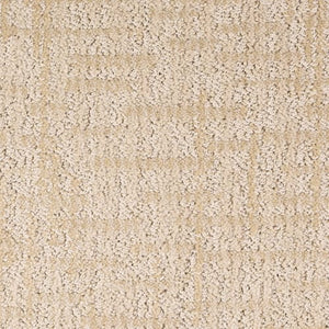 Moondrifter|Sandstone|PM-D01721159-DH - Sample