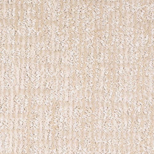 Moondrifter|Fall Aspen|PM-D01721231-DH - Sample