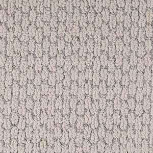 Casa Loma|Mushroom|PM-D01837205-DH - Sample