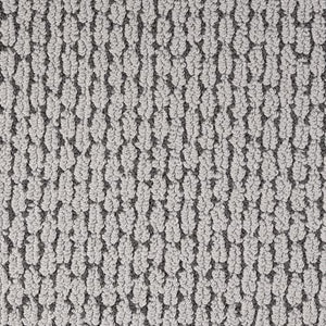 Casa Loma|Flannel|PM-D01887208-DH - Sample