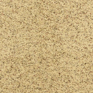 Indian Bay|Pebble Mosaic|PM-D01930171-DH - Sample