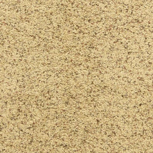 Indian Bay|Pebble Mosaic|PM-D01930171-DH - Sample
