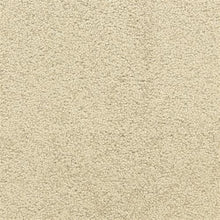 Load image into Gallery viewer, Katie's Comfort|Summer House|D019-61289 - Sample