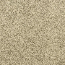 Load image into Gallery viewer, Katie's Comfort|Smoke|D019-61297 - Sample
